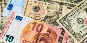 Loan offer between particular
