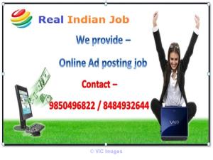 py Paste work-Online Jobs,Wanted home based internet job worker. Are y
