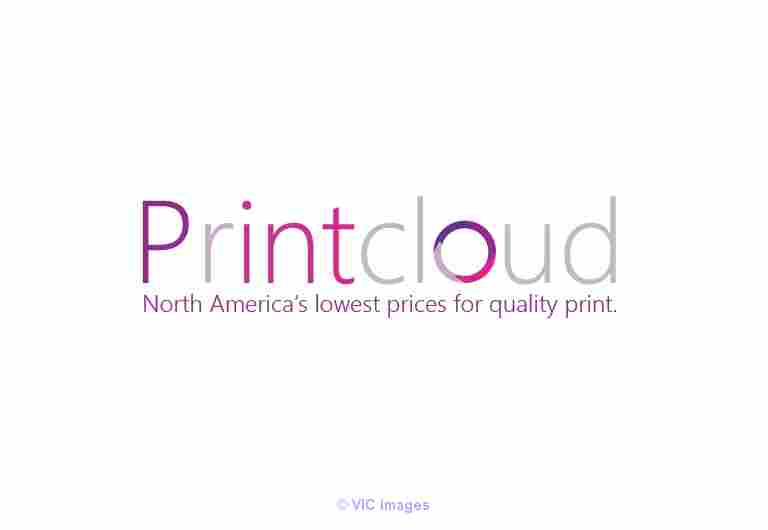 High Quality Business Cards, Flyers, Door Hangers, Post cards Printing