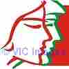 Bigmatrimony no 1 matrimonial services