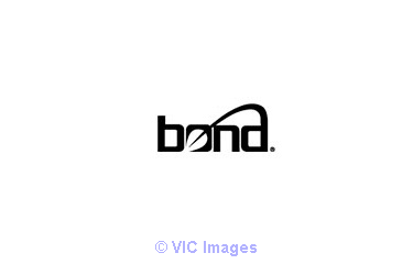 Shop Grill Replacement Parts for Bond, Grand Turbo Gas Grills