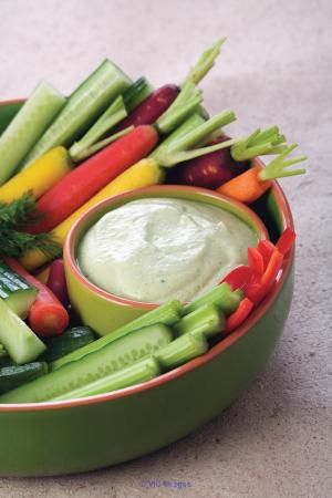 Culinary Tours & Food Journeys with Bestway