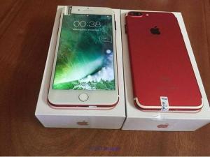 Brand New Apple iPhone 8 Plus, Fully Unlocked 256GB (Silver) US