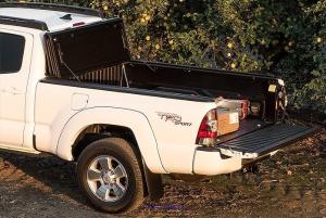 BakFlip G2 Tonneau Cover - Lowest Price Ever