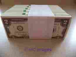 URGENT LOAN BUSINESS AND PERSEONAIL USE