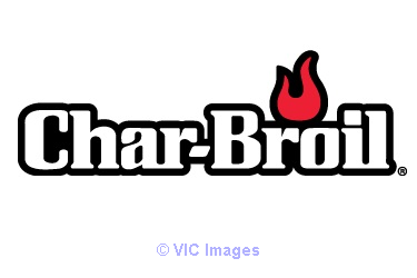 Shop Charbroil, Nexgrill Gas Grill Replacement Parts at BBQTEK