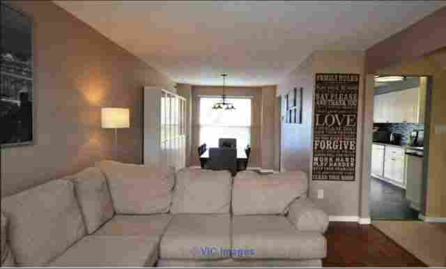 Apartments for Rent in Orangeville