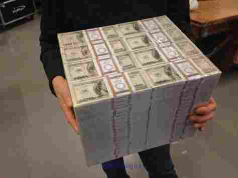 URGENT LOAN ARE YOU IN NEED CONTACT US NOW
