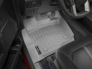 WeatherTech Floor Liners Canada