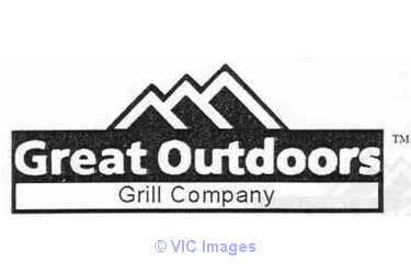Find Great Outdoors & Sunshine Gas Grill Replacement Parts