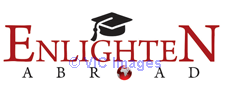 Best Consultancy For Australia Education In Hyderabad
