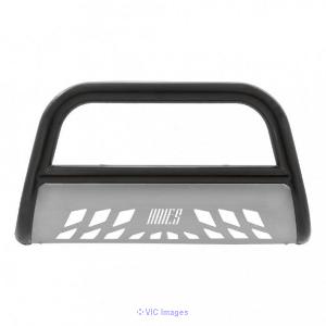 Ford/Dodge/GMC/Chevrolet Bull Bar Canada