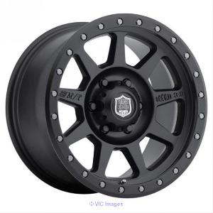 Lowest Price on After Market Tires & Rims
