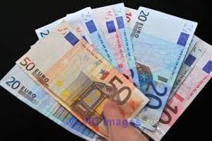 opportunité pour réaliser vos rêves