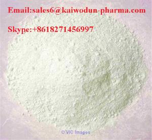 fub-amb  FUB-AMB powder high quality