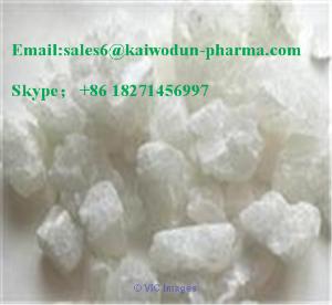 rELABLE high purity 4mpd 4MPD high quality