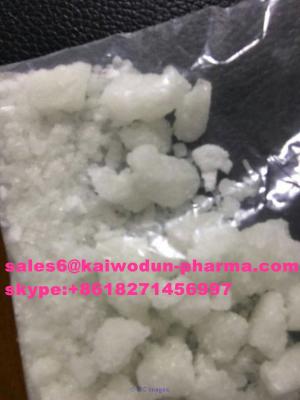 2F-DCK 2FDCK 2F-DCK  bk-edbp reliable China vender
