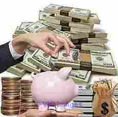 Business and personal loans Easy to apply simply just submit to us   