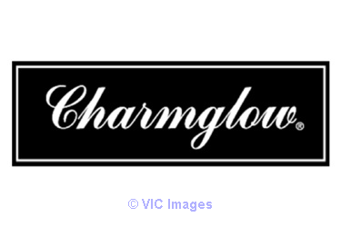 Find Charmglow and Sureheat Gas Grill Parts at BBQTEK