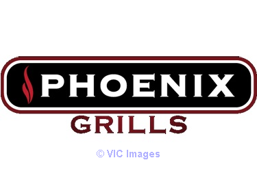 Shop Grill King and Phoenix BBQ Parts at Grillpartsgallery