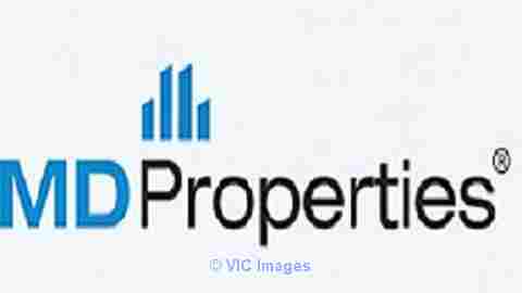 Cost of living in Doha - Qatar living properties
