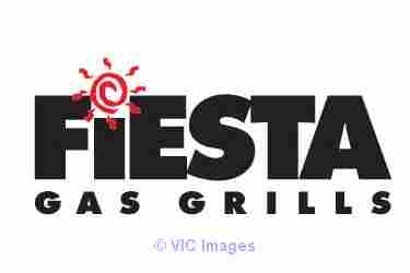 Shop BBQ Parts & accessories for Fiesta, President’s Choice