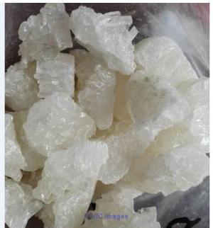 fub-amb FUB-AMB powder high quality - Offering services in Montreal, Q