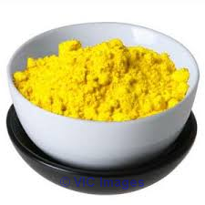 Tretinoin Powder Online sales@optimumpowder.com - Offering services in