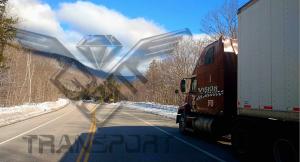 Chauffeurs classe 1 recherchés / Class 1 Drivers Wanted