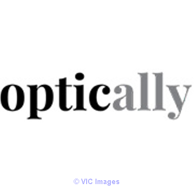 Prescription sunglasses Canada