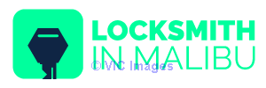24 Hour Locksmith in Malibu
