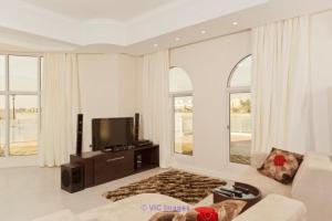 Apartment, Houses for rent and any properties for rental on Doha Qatar