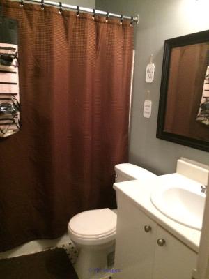 Urgent! $855 4 1/2 Lachine