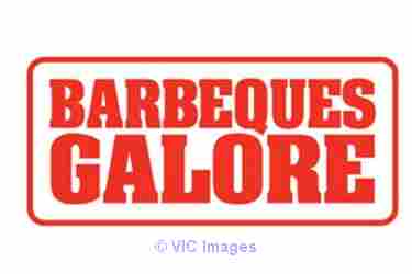 Shop BBQ Parts for Barbeques Galore, Grand Isle Gas Grills