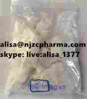 research chemical 4MPD 4mpd crystals