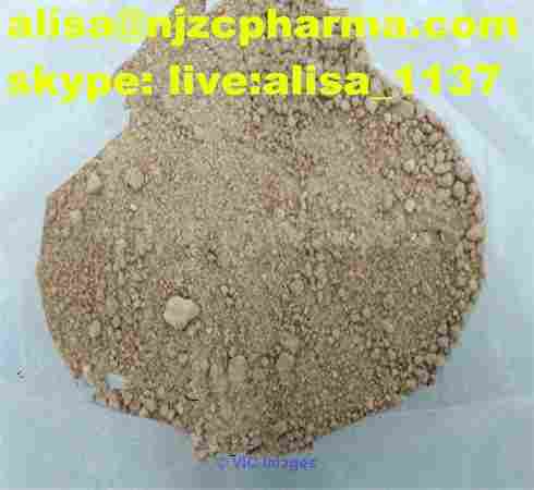 Strong impact 5F-MAMB-2201 5f-mdma-2201 China manufacturer