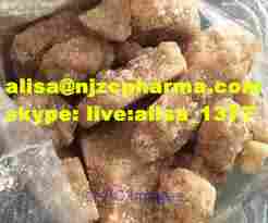 Competitive price bk-ebdp bk-edbp crystal research chemical