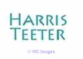 Find Grill Replacement Parts for Harris Teeter & Napoleon Grills
