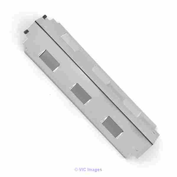 Find Stainless Steel Vaporizer Bar For Front Avenue, Charbroil Grills