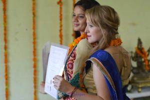 Yoga Retreat in Rishikesh India - Best Yoga Retreat Center In India