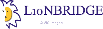 Personalized Internet Assessor Canada  (Chinese Language)