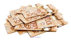 MEILLEUR OFFRE DE CRÉDIT RAPIDE ET TRÈS FIABLE ENTRE PARTICULIER