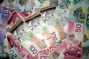 prêts d’argents de 1.000$ à 500.000$