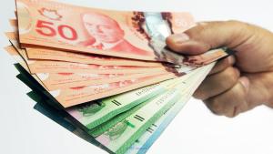 MEILLEUR OFFRE DE CRÉDIT RAPIDE ET TRÈS FIABLE ENTRE PARTICULIER 