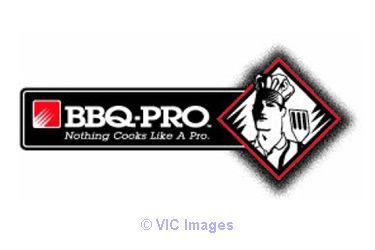 Find Bbq-Pro and Turbo Gas Grill Parts at Grillpartsgallery