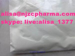 FUB-AMB powder Research chemical