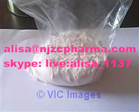 supply high quality  5F-ADB China manufacturers