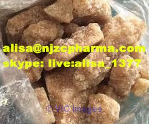 BK-EBDP, Good Experience,Lower Price