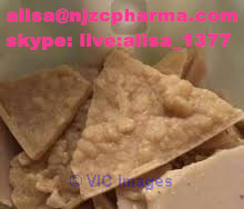 High purity Dibutylone crystals China manufacturer
