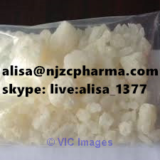 Sell  high purity 4-mpd China manufacturer